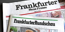 Frankfurter Rundschau